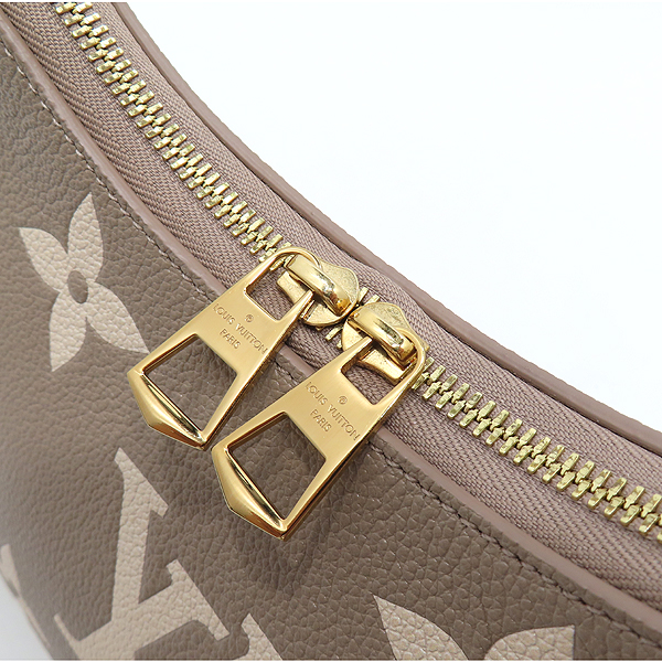 Louis Vuitton(���̺���) M13224 ���׷� �������� �����÷� �ҷδ� PM ��Ʈ�� + ũ�ν���Ʈ�� 2WAY [��õ��] �̹���5 - ���̺��� �߰���ǰ