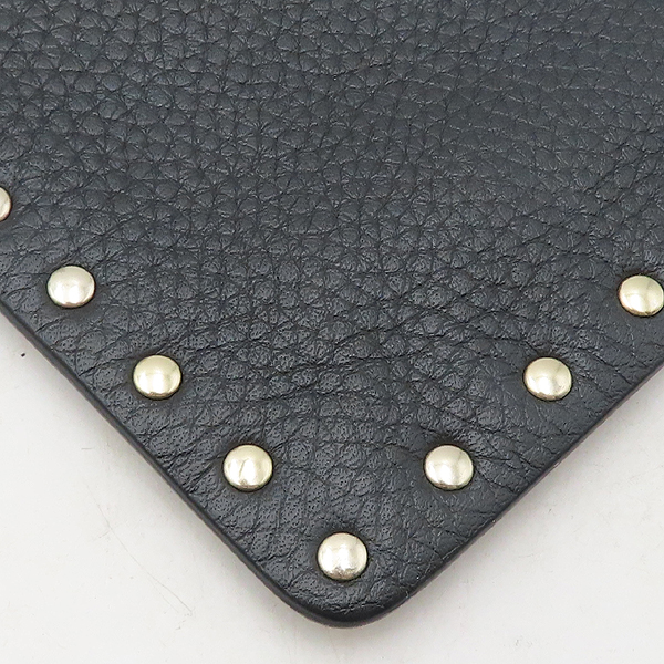 VALENTINO(�߷�Ƽ��) QW1P0269VSH ���� �÷� ���� ���� �����͵� ��� Ŭ��ġ [�д�������] �̹���4 - ���̺��� �߰���ǰ