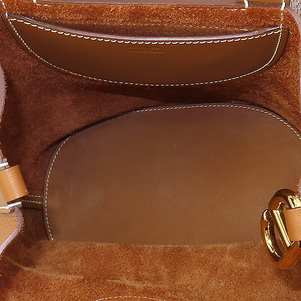 Hermes(�����޽�) H084378CCAA ���� Ŭ������ �δ����� 18 ��Ʈ�� [��������] �̹���4 - ���̺��� �߰���ǰ