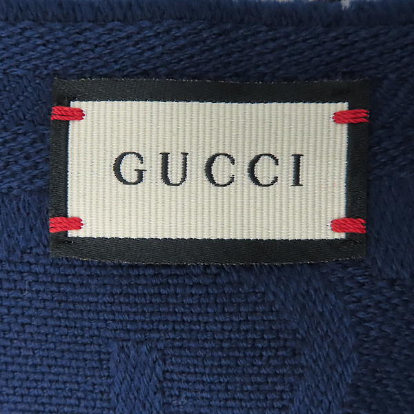 (�̻��) Gucci(����) 573682 ���̺� �� GG ��ī�� ���÷� [��������] �̹���3 - ���̺��� �߰���ǰ