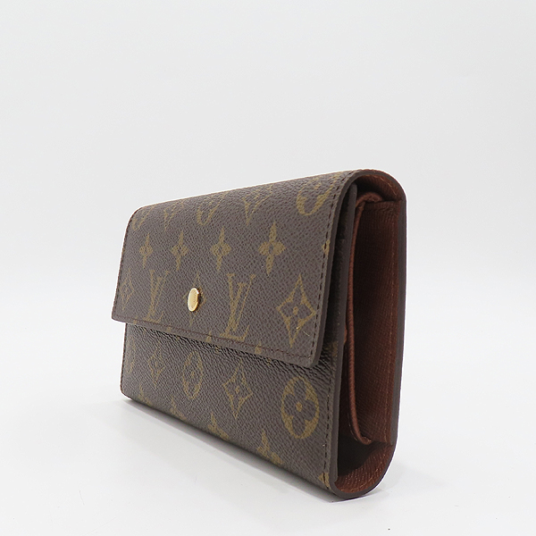 Louis Vuitton(���̺���) M61217 ���׷� ĵ���� ��Ʈ Ʈ���� ���ͳ��ų� ������ [��õ��] �̹���3 - ���̺��� �߰���ǰ