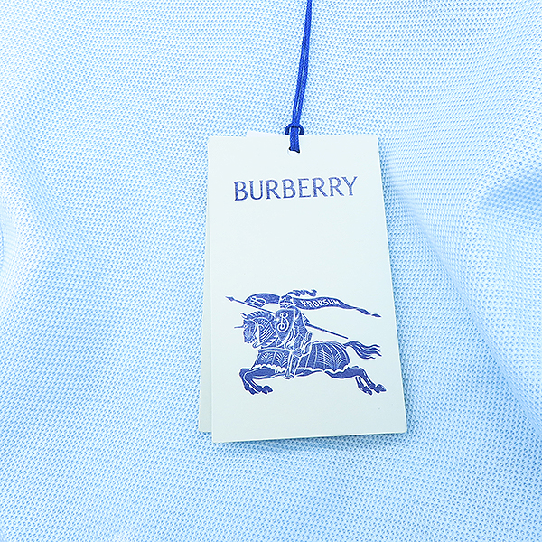 Burberry(������) 8112397 ���� �÷� ��ư ������ ī�� ���� - M [��������] �̹���7 - ���̺��� �߰���ǰ