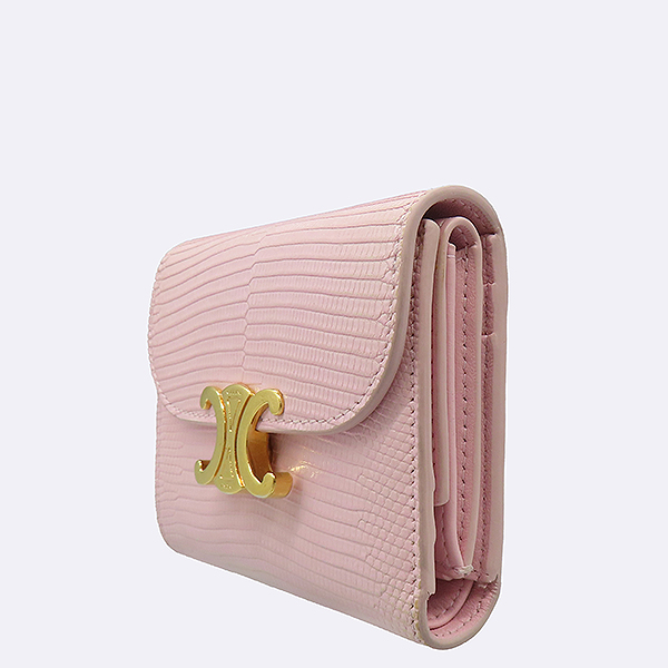 Celine(������) 10D784 ��ũ �÷� ���ڵ� ���� ���� Ʈ������ ���� [��������] �̹���2 - ���̺��� �߰���ǰ