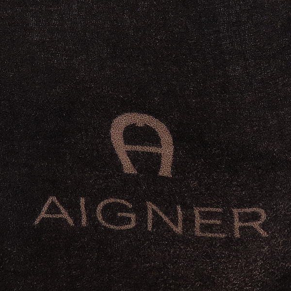 Aigner(���̱׳�) ���� �÷� ������ ��ī�� [��������] �̹���2 - ���̺��� �߰���ǰ