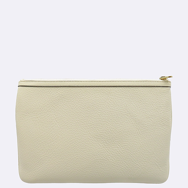 Gucci(����) 517551 ���̺��� ���� ���ǵ�� GG ������ �Ŀ�ġ Ŭ��ġ [��������] �̹���3 - ���̺��� �߰���ǰ