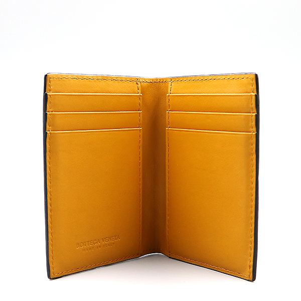 BOTTEGAVENETA(���װ�����Ÿ) 749417 ���� ��Ʈ��ġ���� �÷� ���� ī�� ���̽� ���� [�뱸��������] �̹���4 - ���̺��� �߰���ǰ