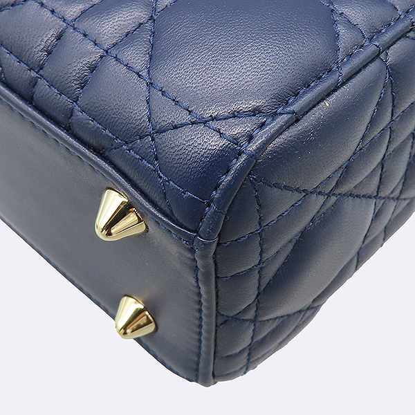 Dior(ũ����î���) M0538OCAL ���̺� ��� ����Ų ���̵� ��� MY ABC ���� ��Ʈ�� + ��� ��Ʈ�� 2WAY [��������] �̹���6 - ���̺��� �߰���ǰ