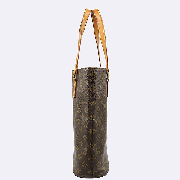 Louis Vuitton(���̺���) M51170 ���׷� ĵ���� �ٺ� GM ����� [��������] �̹���2 - ���̺��� �߰���ǰ