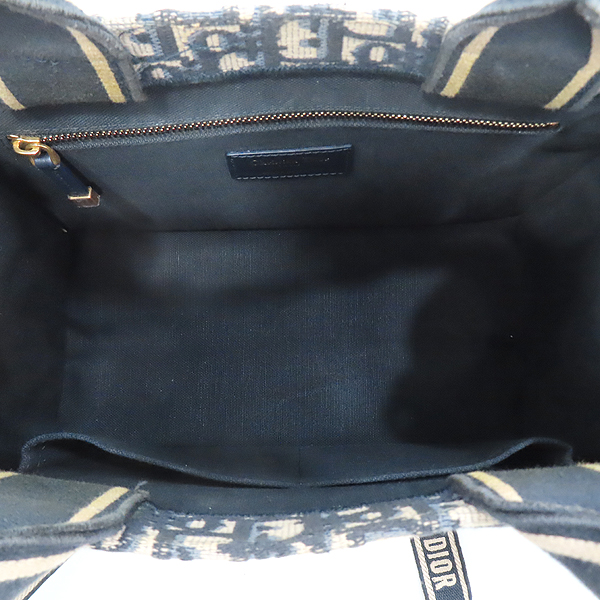 Dior(ũ����î���) M1325CZBB ��� ������ũ ���� ���� ����Ʈ ũ�ν��� 2WAY [��õ��] �̹���7 - ���̺��� �߰���ǰ