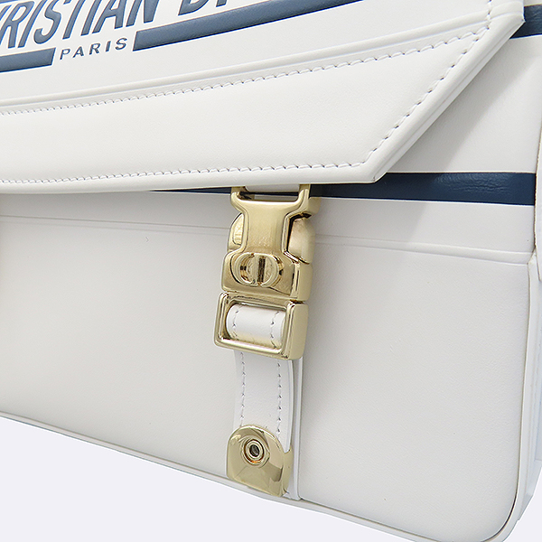 Dior(ũ����î���) M1243ODDD ȭ��Ʈ ���� ķ���� ���� ũ�ν��� [��������] �̹���5 - ���̺��� �߰���ǰ