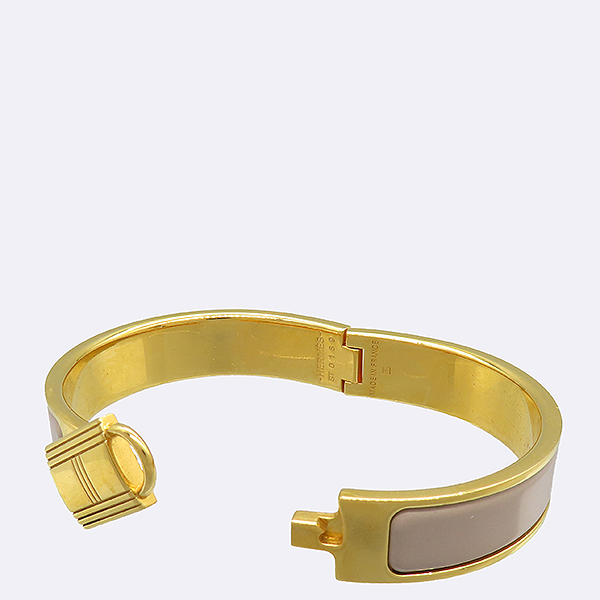 Hermes(�����޽�) �׷��� �÷� ���� �÷� Ŭ�� ī���� ���� [��������] �̹���3 - ���̺��� �߰���ǰ