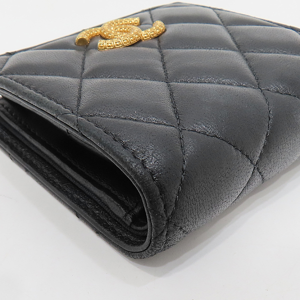 Chanel(����) AP3407 ���� ����Ų CC ���� �ΰ� ���� ������ [��õ��] �̹���7 - ���̺��� �߰���ǰ