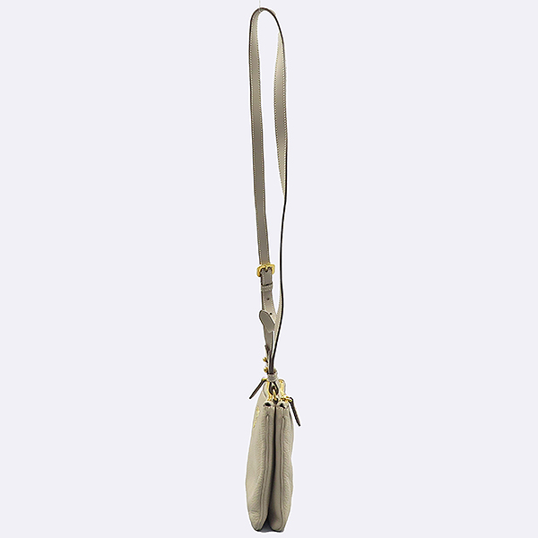 Prada(�����) 1BH046 ���̺��� �÷� VIT PHENIX (���ڷ� �Ǵн�) ������ ũ�ν��� [��������] �̹���2 - ���̺��� �߰���ǰ