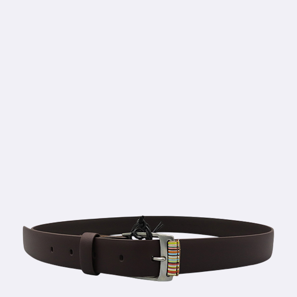 (�̻��) Paul Smith(�����̽�) ���� ī�� ���� ��Ƽ �� ���� ��Ŭ ��Ʈ [��������] �̹���2 - ���̺��� �߰���ǰ