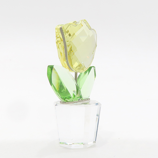 Swarovski(���ͷκ꽺Ű) ���� �ö���� �ø��� ���ο� ƫ�� ũ����Ż �ǱԾ� [��õ��] �̹���2 - ���̺��� �߰���ǰ