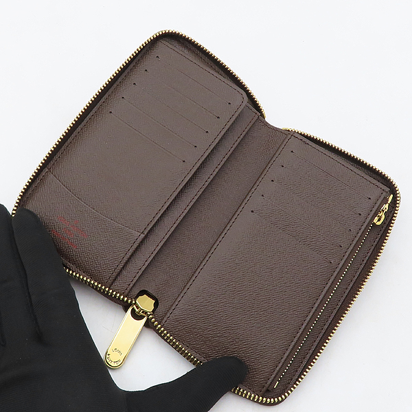 Louis Vuitton(���̺���) N60028 �ٹ̿� ���� ����Ʈ ���� ���� ������ [�д�������] �̹���4 - ���̺��� �߰���ǰ