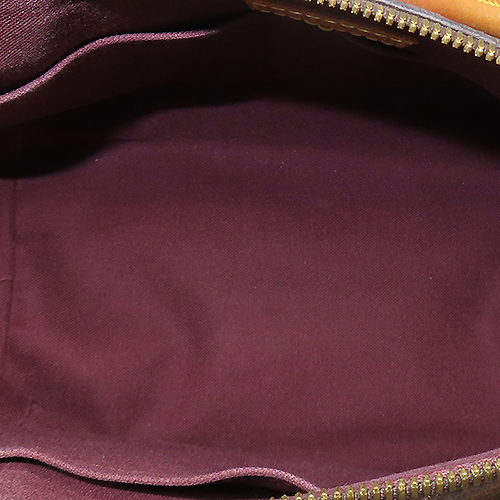 Louis Vuitton(���̺���) M48813 ���׷� ĵ���� Ƣ���� PM ��Ʈ�� + �����Ʈ�� 2WAY [��������] �̹���6 - ���̺��� �߰���ǰ