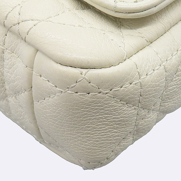 Dior(ũ����î���) S5125UWHC M030 ũ�� ��� ī����Ų ī�� �Ŀ�ġ ũ�ν��� + ü�� ��Ʈ�� [��������] �̹���5 - ���̺��� �߰���ǰ