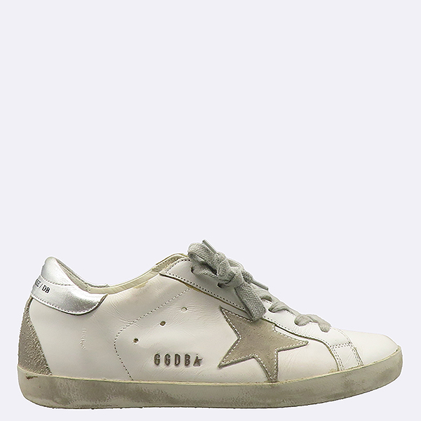 Golden Goose(��籸��) ȭ��Ʈ ���� ���۽�Ÿ ��Ÿ �ǹ��� ������ ����Ŀ�� -38 [��������] �̹���3 - ���̺��� �߰���ǰ