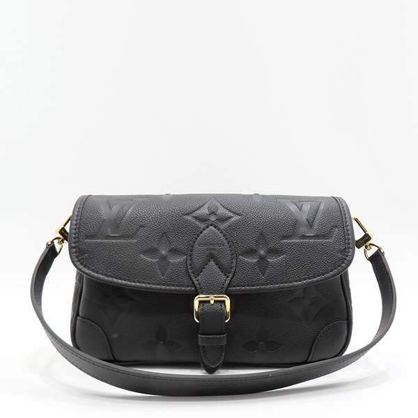 Louis Vuitton(���̺���) M13229 ���� ���� �������� ���̾� 2WAY [��õ��] �̹���2 - ���̺��� �߰���ǰ
