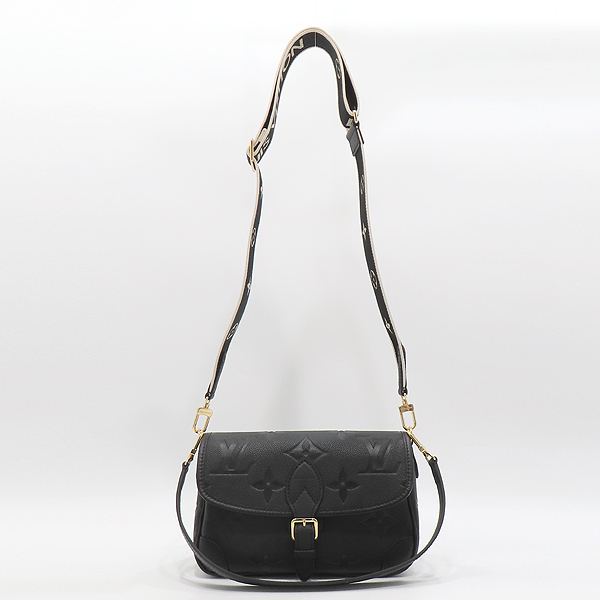 Louis Vuitton(���̺���) M13229 ���� ���� �������� ���̾� 2WAY [��õ��] �̹���4 - ���̺��� �߰���ǰ