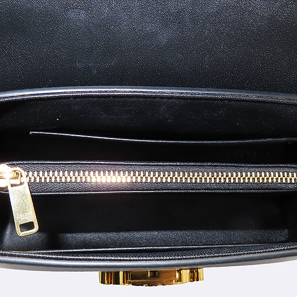 Celine(������) 118113GG2 ���� ī����Ų ƾ �ϳ� ��Ʈ�� + �����Ʈ�� 2WAY [��������] �̹���7 - ���̺��� �߰���ǰ