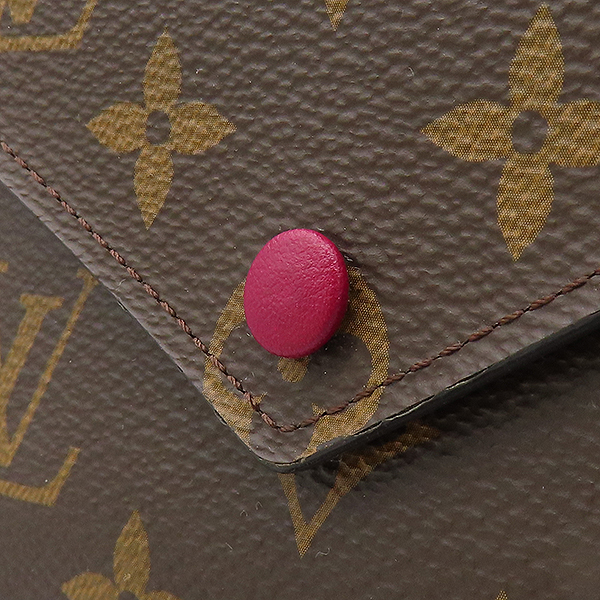 Louis Vuitton(���̺���) M41938 ���׷� ĵ���� ���丰 ���� Ǫ�þ� �÷� ������ [��������] �̹���4 - ���̺��� �߰���ǰ