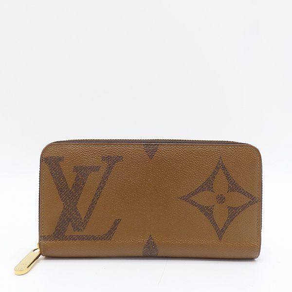 Louis Vuitton(���̺���) M69353 ���̾�Ʈ ���׷� ������ ĵ���� ���� ���� ������ [��õ��] �̹���2 - ���̺��� �߰���ǰ