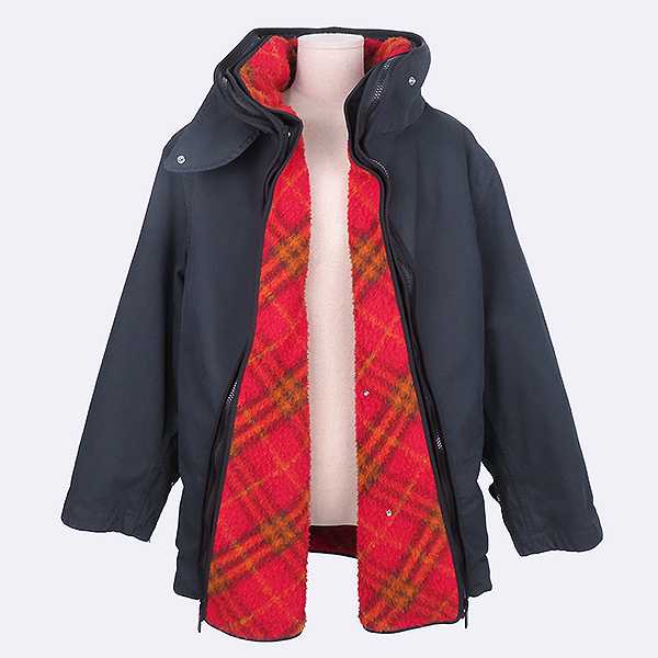 ������ Detachable ���� ��Ʈ