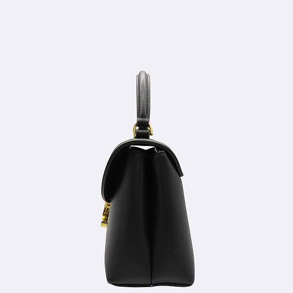 Celine(������) 118113GG2 ���� ī����Ų ƾ �ϳ� ��Ʈ�� + �����Ʈ�� 2WAY [��������] �̹���3 - ���̺��� �߰���ǰ