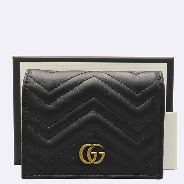 ���� GG ���� ��Ʋ�� ī�� ���̽� ����  K30712GU - ���̺��� �߰���ǰ