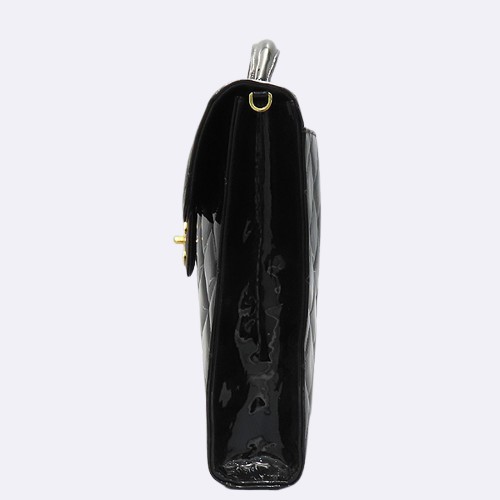 Chanel(����) A02794 ���� ���̴�Ʈ ���� ���� coco �ΰ� ��Ƽ�� ��ť��Ʈ �������� ��Ʈ�� [û��������] �̹���2 - ���̺��� �߰���ǰ