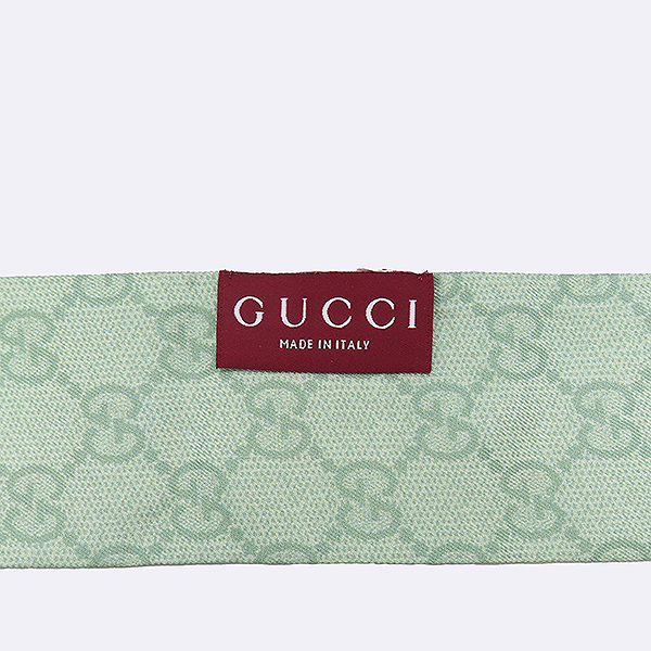 GUCCI(����) 777352 �ÿ��� �÷ζ� �� GG ���� �浵 �� ���� ��ī�� [��������] �̹���3 - ���̺��� �߰���ǰ