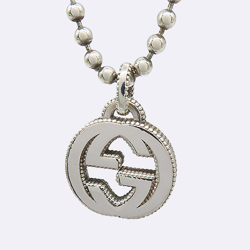 Gucci(����) 479219 925(�ǹ�) ���ͷ�ŷ GG ����� [��������] �̹���2 - ���̺��� �߰���ǰ
