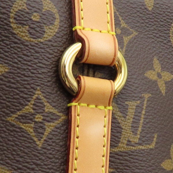 Louis Vuitton(���̺���) M56690 ���׷� ĵ���� ��Ż�� GM ����� [�д�������] �̹���4 - ���̺��� �߰���ǰ