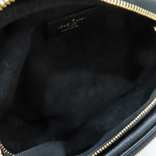 Louis Vuitton(���̺���) M46917 ���� ���׷� �������� ���� �̴� ���� ���� [��õ��] �̹���6 - ���̺��� �߰���ǰ
