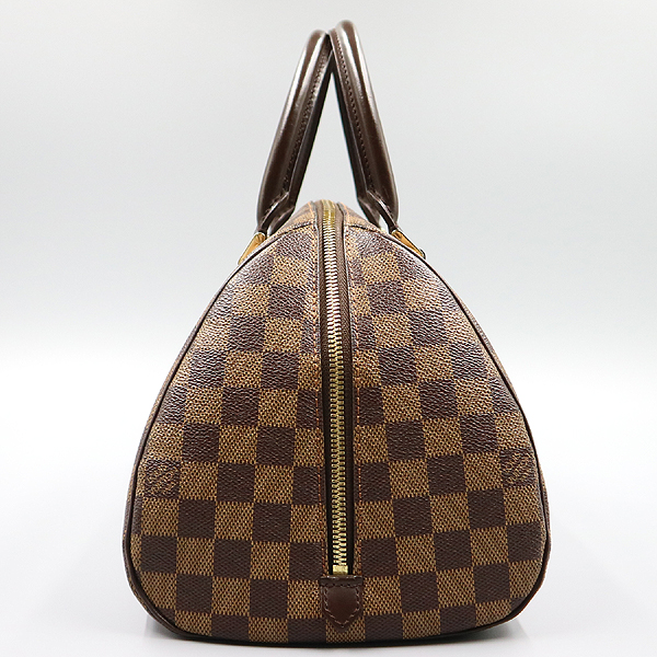 Louis Vuitton(���̺���) N41434 �ٹ̿� ���� ĵ���� ������ MM ��Ʈ�� [�뱸��������] �̹���2 - ���̺��� �߰���ǰ