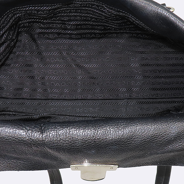 Prada(�����) �׼��� ���ڳ� ��Ʈ�� [��������] �̹���5 - ���̺��� �߰���ǰ