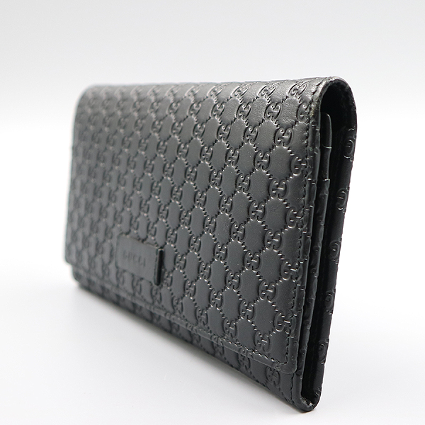 Gucci(����) 449396 ���� ���� ����ũ�� �ø� �÷� ������ [�뱸��������] �̹���2 - ���̺��� �߰���ǰ