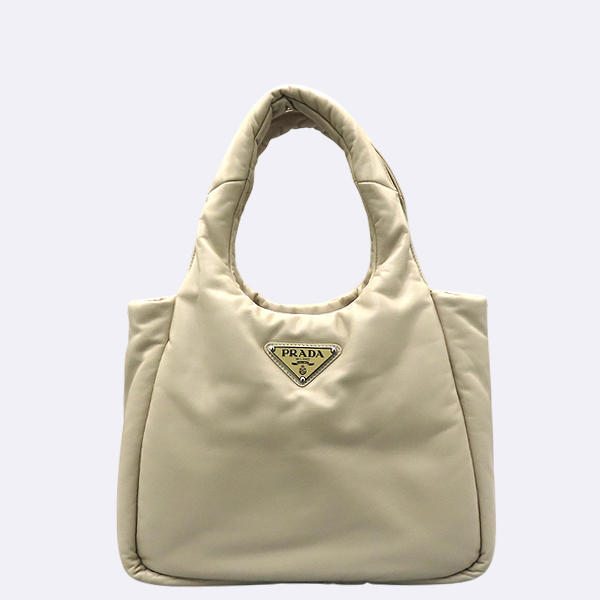 Prada(�����) 1BG413 ������ �÷� �е�� ����Ʈ ��Ʈ�� [��������] �̹���2 - ���̺��� �߰���ǰ