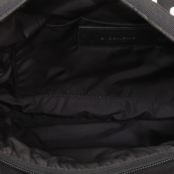 GIVENCHY(�����) BKU01ZK1F5 ���� �÷� ���� �ΰ� ��Ʈ�� [��������] �̹���5 - ���̺��� �߰���ǰ