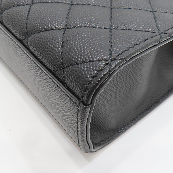YSL(���ζ�) 600185 ���� ���� ���� �ΰ� �������� �̵�� ü�� ����� [��õ��] �̹���6 - ���̺��� �߰���ǰ