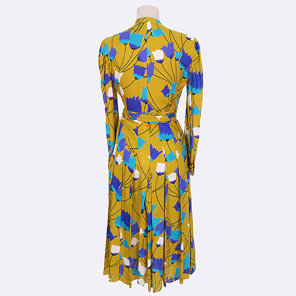 Gucci(����) 652088 ���ο� �÷� ������ ���� ȥ�� ������ ���ǽ� - 36������ [��������] �̹���4 - ���̺��� �߰���ǰ