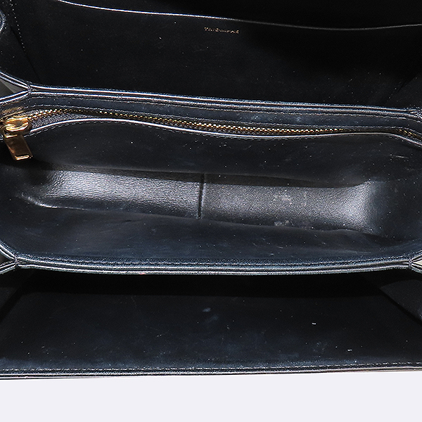 Celine(������) 187363 �����÷� ���� Triomphe Ʈ������ �̵� ���� ũ�ν��� [��������] �̹���6 - ���̺��� �߰���ǰ