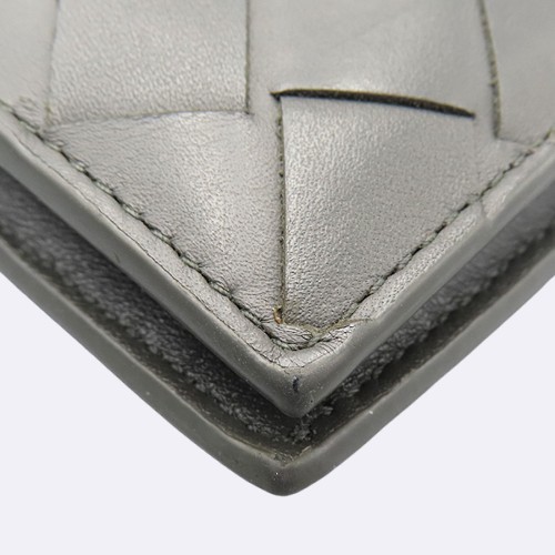 BOTTEGAVENETA(���װ�����Ÿ) 605721 �׷��� ���� ��Ʈ��ġ���� ���� ������ [û��������] �̹���3 - ���̺��� �߰���ǰ