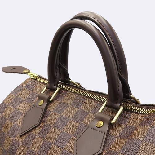 Louis Vuitton(���̺���) N41532 �ٹ̿� ���� ĵ���� ���ǵ�25 ��Ʈ�� [û��������] �̹���3 - ���̺��� �߰���ǰ