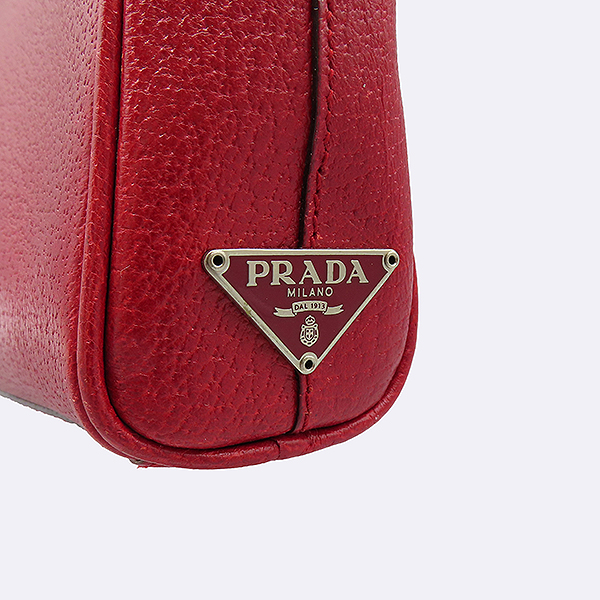 Prada(�����) ���� ���� ���� �ﰢ�ΰ� ����� [��������] �̹���3 - ���̺��� �߰���ǰ