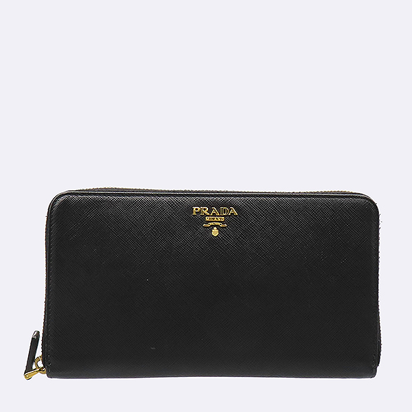 Prada(�����) 1ML188 ���� ���ǾƳ� ���� ���� ���� ������ [��������] �̹���2 - ���̺��� �߰���ǰ
