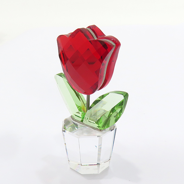 Swarovski(���ͷκ꽺Ű) 657109 ���� �ö���� ���� ƫ�� ȭ�� ũ����Ż �ǱԾ� [��õ��] �̹���3 - ���̺��� �߰���ǰ