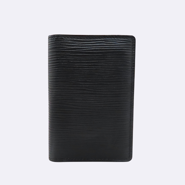 Louis Vuitton(���̺���) M60642 ���� ���� ���� ���� ���ų����� ī�� ���� [�λ꼾�Һ���] �̹���2 - ���̺��� �߰���ǰ